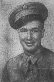 East Tennessee Veterans Memorial Association — Gross, James E.