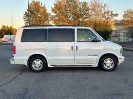 Image result for Arctic White 2001 GM