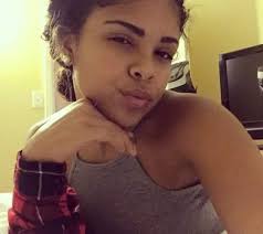 Keyonna Hill (@KeyonnaHill4)