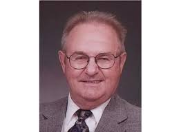 Bruce Q. Brockman Obituary (2023)