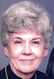 Jerry Decker Obituary (1930