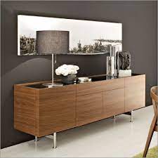 All modern and stylish buffet cabinet deisgn ideas are shown with stylish looking designs. 10 Best Sideboard Scandinavian Ideas Furniture Design Interior Furniture