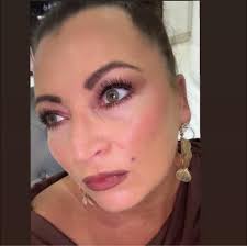 The most gorgeous and kindest lady you'll ever meet❤️ • Hair and makeup