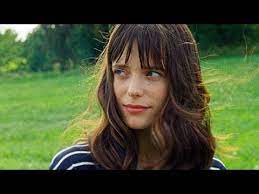 Der film schildert das nicht als geradlinigen prozess, bei dem die entscheidung von anfang an absehbar ist, sondern als kurve mit fortschritten und rückschlägen. Mein Leben Mit Amanda Trailer Filmclip Hd Youtube