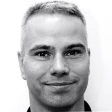 Så er spænding på i Skive⚡️