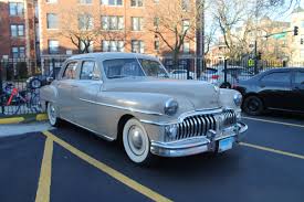 Image result for Samoa Beige 1950 DeSoto
