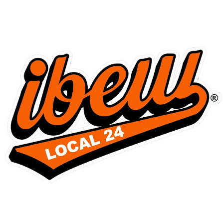 IBEW Local Union 24 (@IBEW24) • Facebook