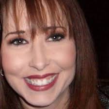 Jamie Dawn Davis Akerman Obituary July 23, 2022