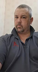 Andrew Howard Palmer