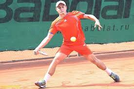 Men 10 february at 0:00. Prague Challenger 2020 Stan Wawrinka Vs Aslan Karatsev Preview Head To Head Prediction