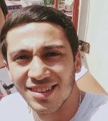 Coşqun XƏLİLOĞLU Azərbaycan Yazıçılar Birliyinin üzvu Rafiq,Əslən  Kürdəmirdən olan, Bakı şəhərində anadan olmuş, Qarabağın azad edilməsi  uğrunda döyüşlərdə şücaət göstərmiş, şəhadətindən sonra “Vətən uğrunda”,  “Xocavəndin azad edilməsinə görə ...