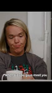 Anna Reveals Shes Seeing a New Guy #7littlejohnstons #show #tvshow  #foryoupage #fyp