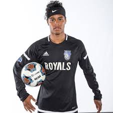 Denny Jimenez Vallejo (@dennuino_9) • Threads, Say more