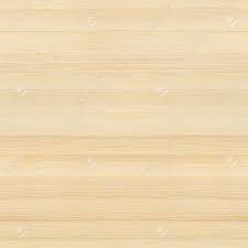The zip you will be downloading will have the photoshop wood pattern file with the six variations of our seamless wood pattern. Seamless Wood Texture Empty Wooden Background Pattern Stock Photo Picture And Royalty Free Image Image 38641986