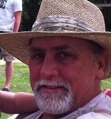 Terry Paul Harvey Obituary 2016