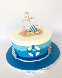 We did not find results for: Nautical Custom Cake Anchor Birthday Cakes Nautical Birthday Cakes Boat Cake