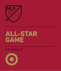 The first came in 1998, when the citrus bowl played host to a team of american mls stars vs. 2018 Mls All Star Game Wikipedia