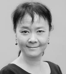 Pennington_Louisiana NORC Newsletter