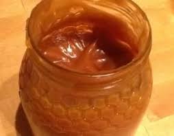 Recette Caramel Au Beurre Sale Au Thermomix Recette Recette Caramel Recette Recettes De Cuisine