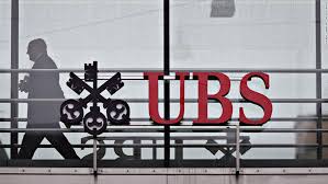 Ubs, new york, new york. Exclusive Ubs Imposes Spac Restrictions On High Net Worth Clients