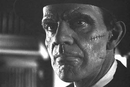 Celebrating All Things Spooky: Arsenic and Old Lace - Samantha Lienhard