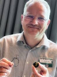 Champagne Terroirs Expérience