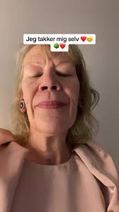 #catherinewinkler #Iamveryyoungforever❤😊⭐️🌳 #artist #glædeoptimisme  #lifecoach