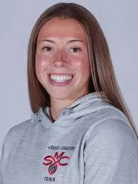 Emily Field's Instagram, Twitter & Facebook