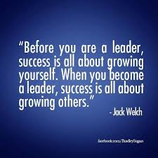 Mentor Quotes And Sayings Quotesgram Mentor Quotes Leadership Quotes Leadership Inspiration