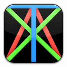 Our no spyware, no adware, no nonsense guarantee unlike many other torrent clients, we take pride in saying no to spyware and adware. Tixati 2 81 P2p Sharing Program Softexia Com