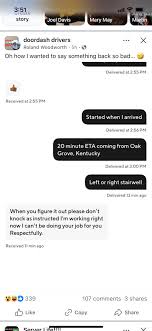 Turned down 3 crappy offers in a row just for this beauty to come right  after 🤩 happy Friday!