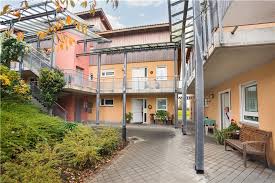 Jetzt günstige mietwohnungen in freudenberg suchen! Caritas Seniorenwohnanlage Freudenberg