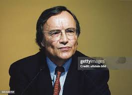 47 Peter Abele Stock Photos, High-Res Pictures, and Images