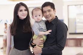 Thousands of popular movies similar to bukan cinta malaikat (2017) are available to watch for free on various online streaming websites and are included with your free trial in. Bermain Dalam Film Bukan Cinta Malaikat Donita Mendapat Pelajaran Pernikahan Dalam Islam Grid
