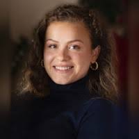 2100+ "Lilly :)" profiles