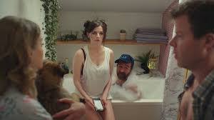  How 2019 Has Been Aisling Bea S Year