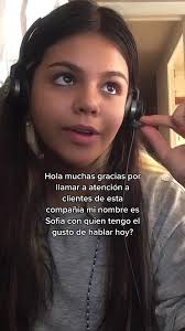 Subjefe Y Sofía Collins