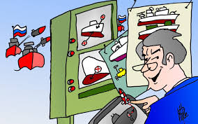 Image result for Holland Blue 2025 Fleet