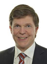 Born 6 may 1973) is a swedish moderate party politician who has served as speaker of the riksdag since september 2018. Andreas Norlen M Riksdagen