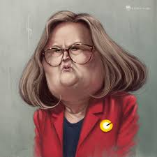 25.01.2022 · spero lucia annunziata non fosse collegata in questo momento. Artstation Lucia 1 2 Annunziata