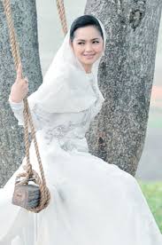 Siti nurhaliza news, gossip, photos of siti nurhaliza, biography, siti nurhaliza boyfriend list 2016. Siti Nurhaliza Picture