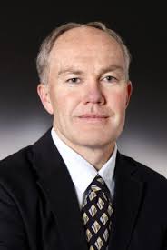 Greg Cook简历_University of Otago, Dunedin, New ZealandProfessorGreg  Cook受邀参会演讲_活动家