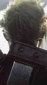 Check spelling or type a new query. 324308 Final Fantasy 7 Remake Cloud Strife 4k Phone Hd Wallpapers Images Backgrounds Photos And Pictures Mocah Hd Wallpapers