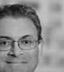 Jayant Jayant W. Tambe (Ja W. Tambe (Jay) W. Tambe (Jay) . Tambe (Jay)