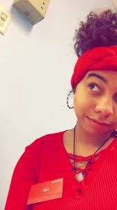 Being A Manager at Cookout