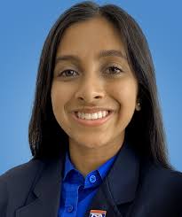 2021 NATIONAL TSA CONFERENCE