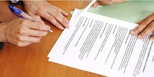 Check spelling or type a new query. Quel Est L Impact Du Chomage Partiel Sur Le Contrat De Travail