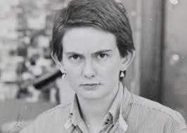 Hello Ally: Picking the brains of founder Alison Lloyd