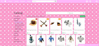 We have 85+ amazing background pictures carefully picked by our community. Pink Kawaii Aesthetics Roblox Userstyles Org