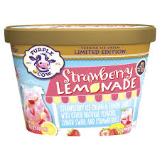Rockford brewing company is a top merchant due to its average rating of 4.5 stars or higher based on a minimum of 400 ratings. Rblh7wm1up5wm